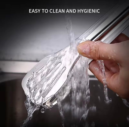 Stainless Steel Kitchen Tong