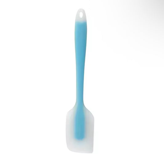 Silicone Spatula 27 cm Long