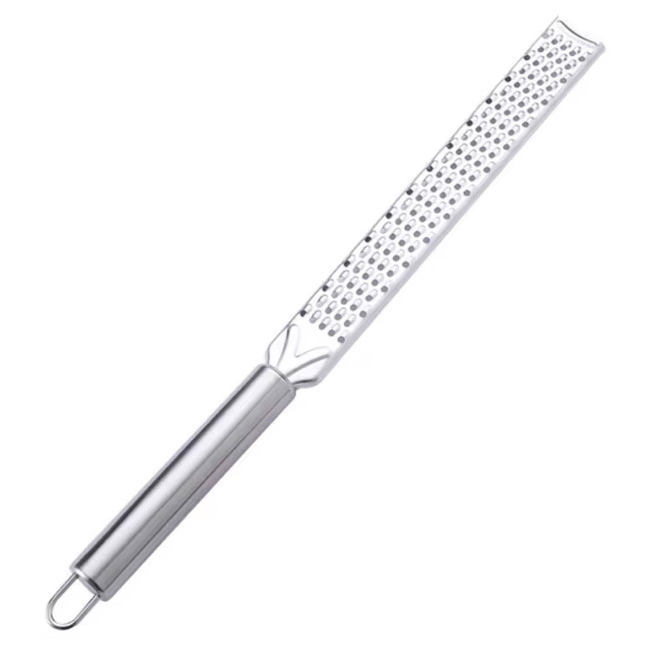 20 cm Kitchen Grater