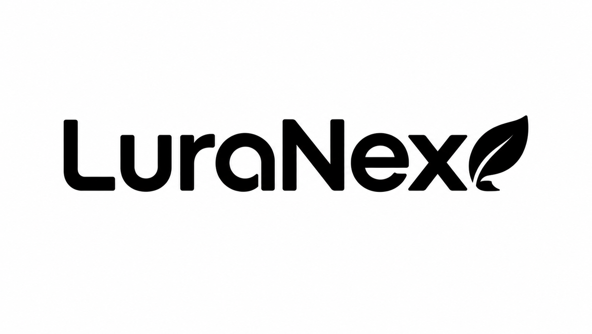 Introducing LuraNex