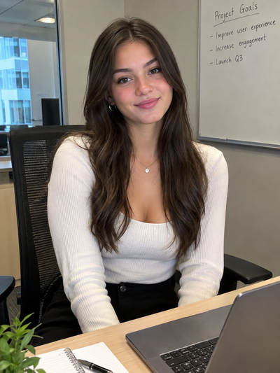 Sophia