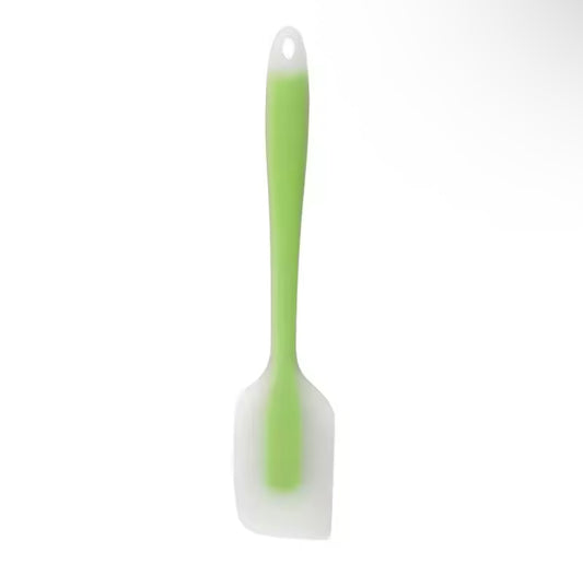 Silicone Spatula 27 cm Long