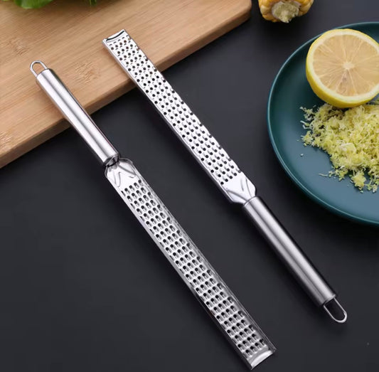 20 cm Kitchen Grater