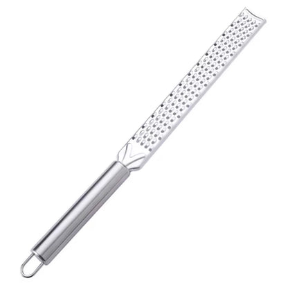 20 cm Kitchen Grater