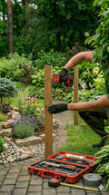 Handy Man Services